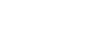 Virtualcloth