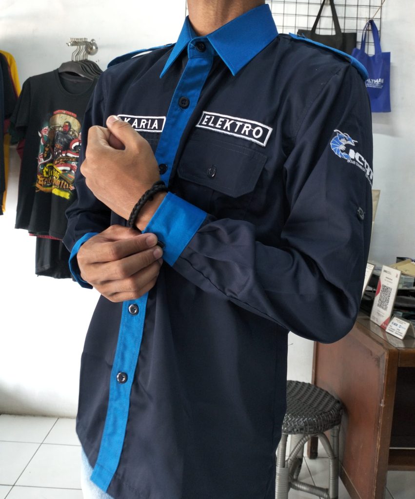 oplus 288