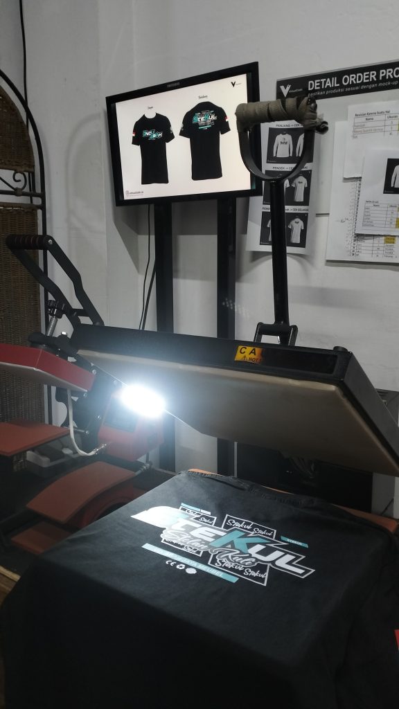 oplus 34