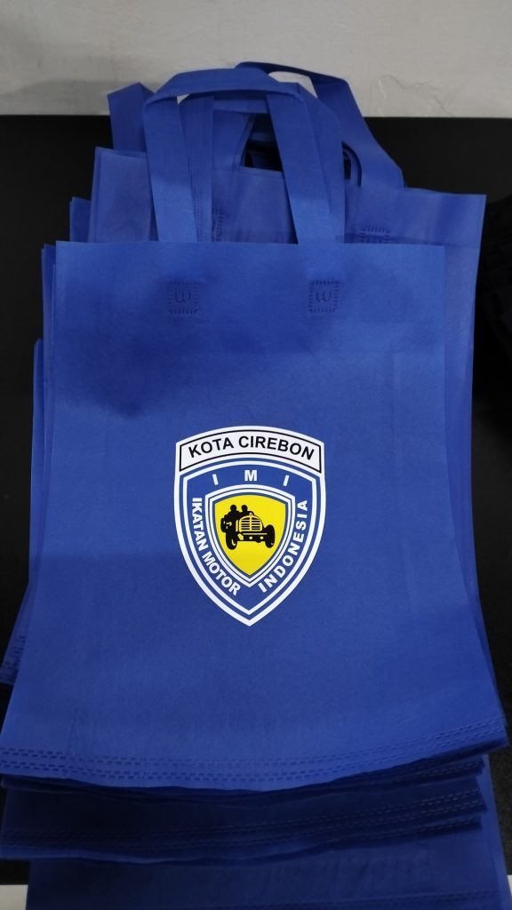 Goodie Bag