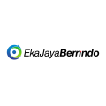 client 12