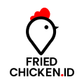 client 14