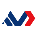 client 15