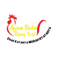 client 3