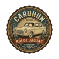 our client caruhun